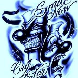 Meet your Posher, Romi